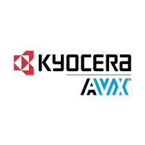 AVX logo