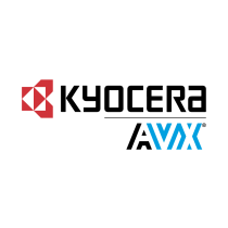 AVX logo